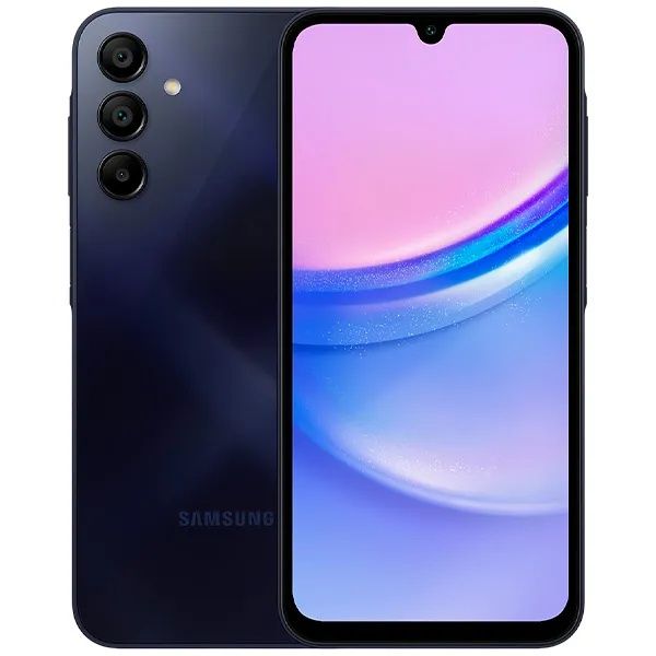 Samsung a15 128gb