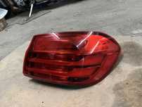 BMW F32 F33 F36 десен стоп БМВ
