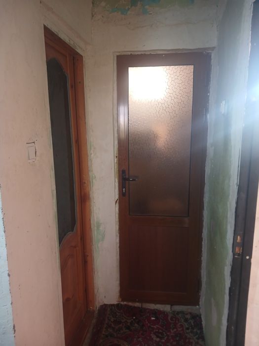 срочни квартира сотилади