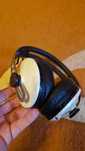 Casti wireless senheiser momentum 2 aebt