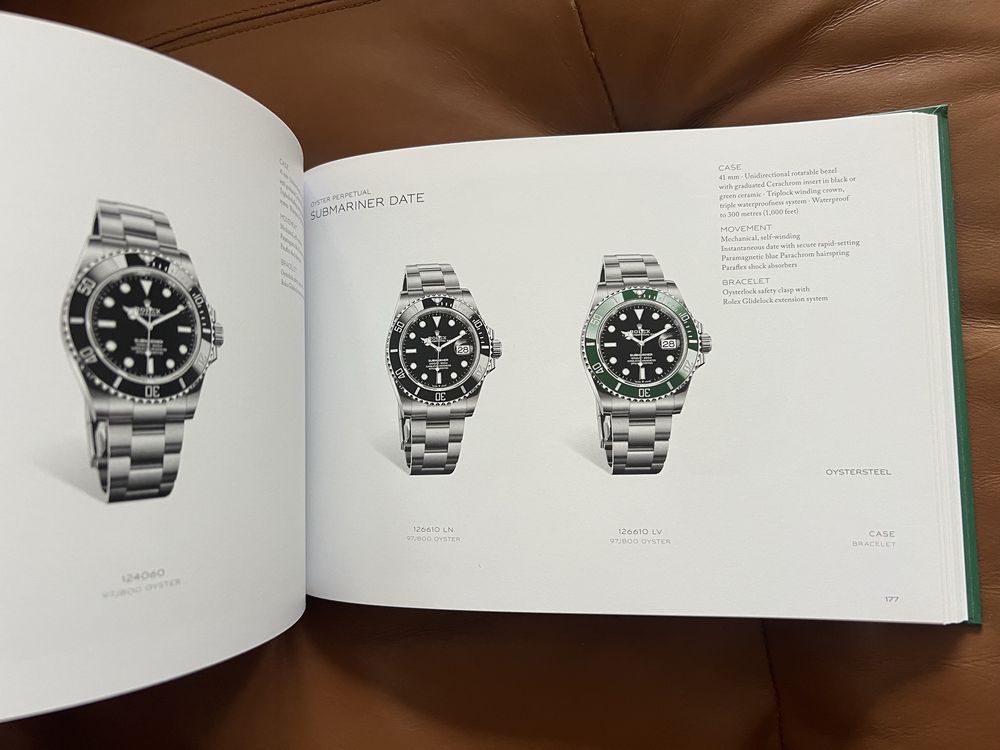 Каталог часовници Ролекс Rolex