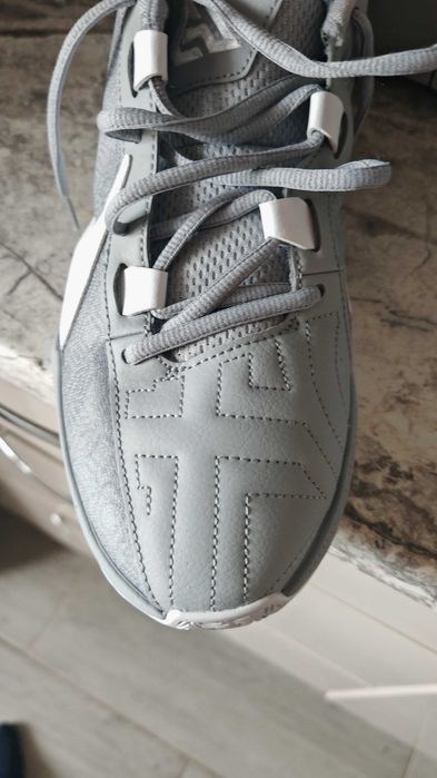 Мъжки маратонки найк