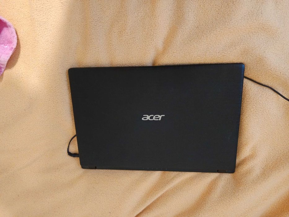 Acer Aspire 3 A315-31-C941