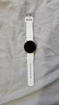 Samsung Galaxy Watch7 44mm