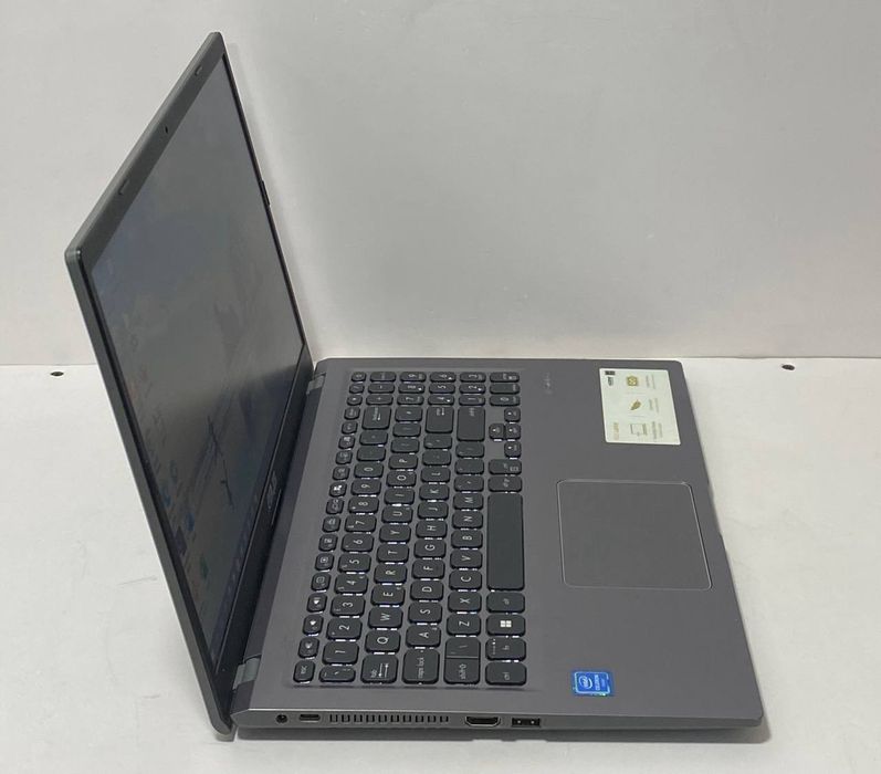 Telegramdan:notebook_markazi  desz chiqadi