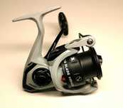 Mulineta WINDBLADE HS40F pentu pescuitul la FEEDER 0,25-160M