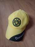 Șapcă Bvb vintage