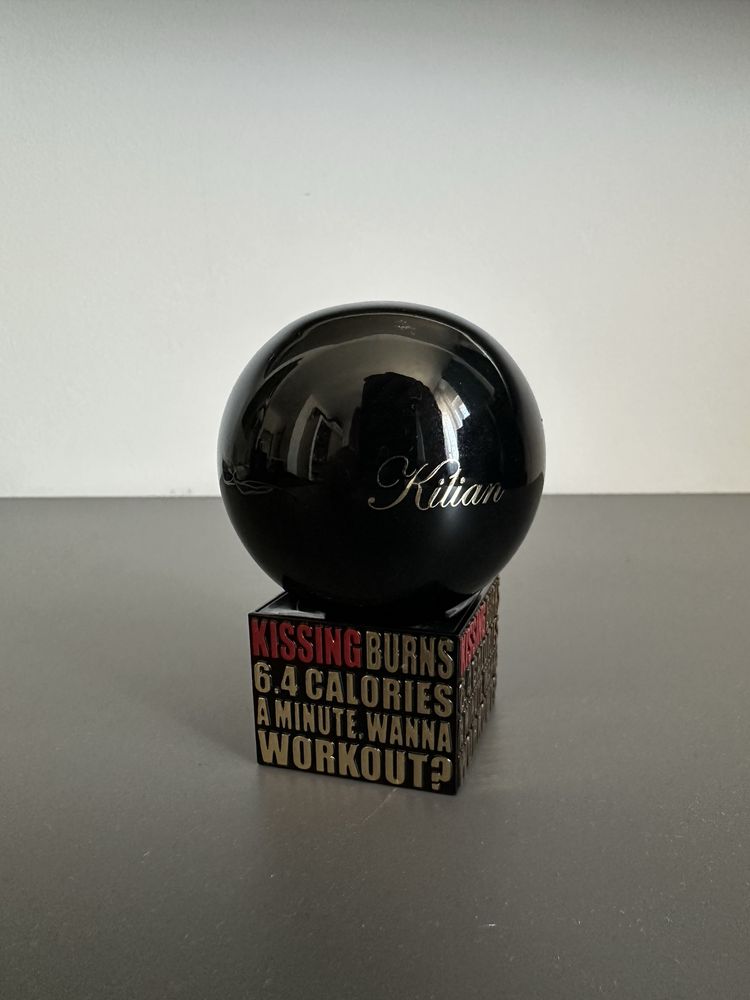 Kilian Kissing Burns 30ml EDP