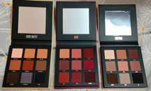 Farduri By Beauty Bay