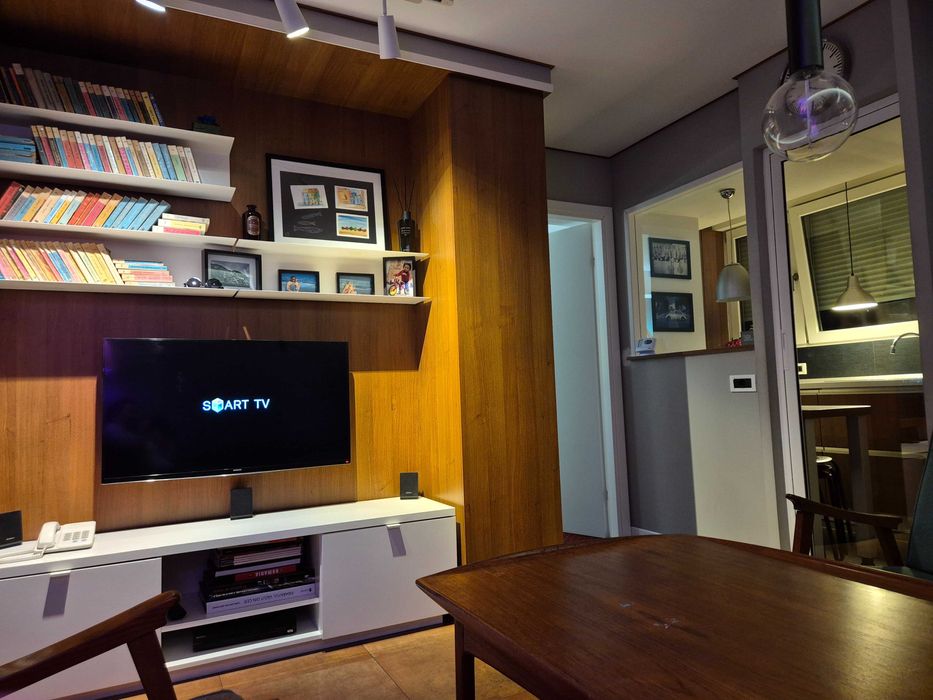 Brasov Grivitei Strada Mircea cel Batran 2 camere 138500 euro