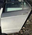 Usa stanga spate Volkswagen Golf 7 Hatchback