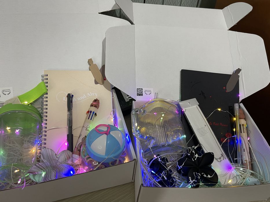 Подарки подарка совга sovgalar qizlar uchun