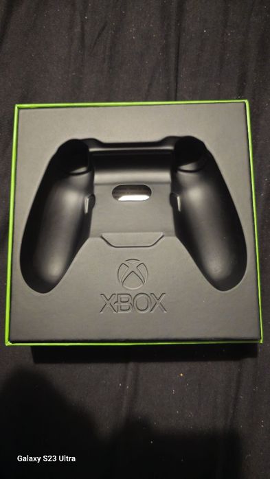 Xbox One Elite Series 2