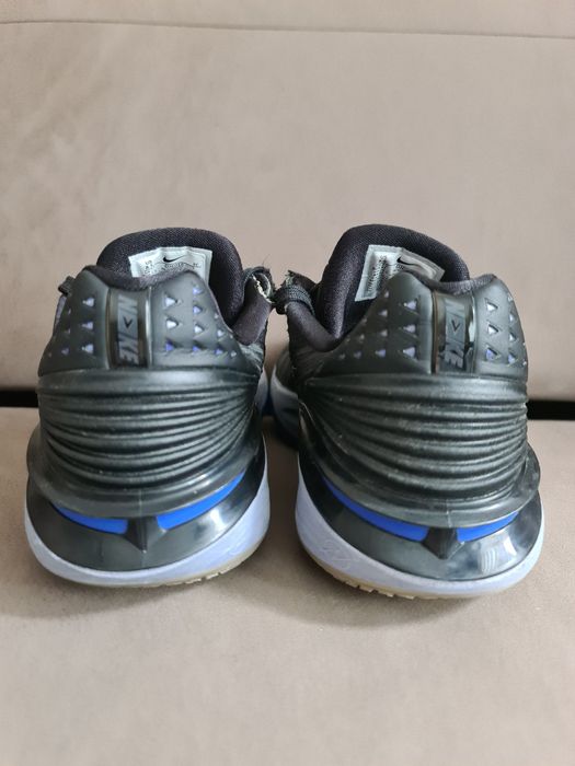 Nike Zoom G.T. cut 2