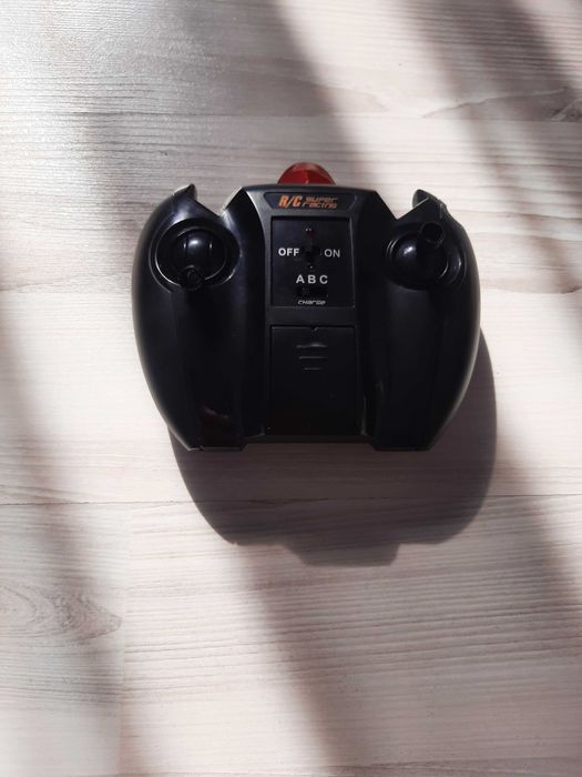 Elicopter cu telecomandă