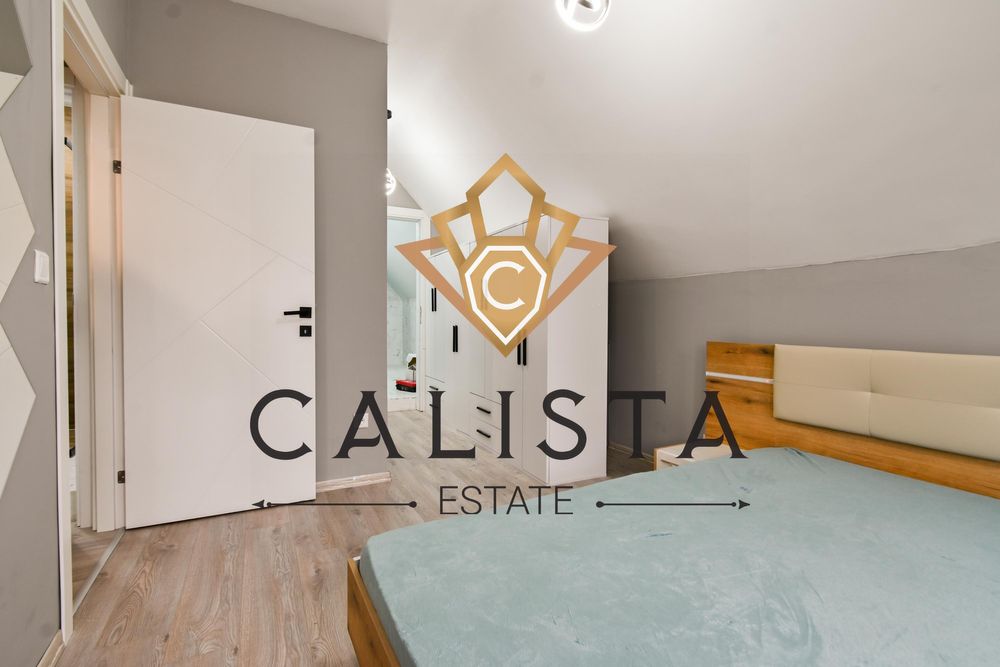 Продава се Тристаен апартамент в София, Студентски град - 80 кв.м за 3925 €/кв.м - Снимка #6