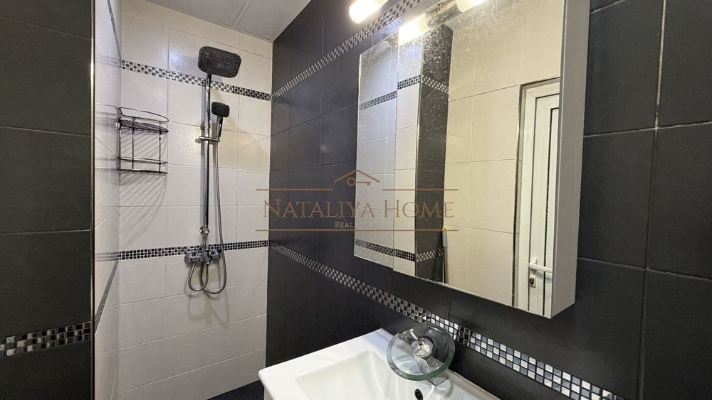 2-стаен в Бургас-Сарафово цена 145000 евро