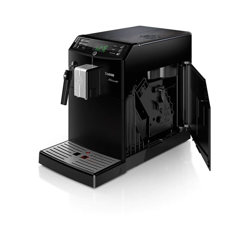 Expresor cafea Philips Saeco  HD8761