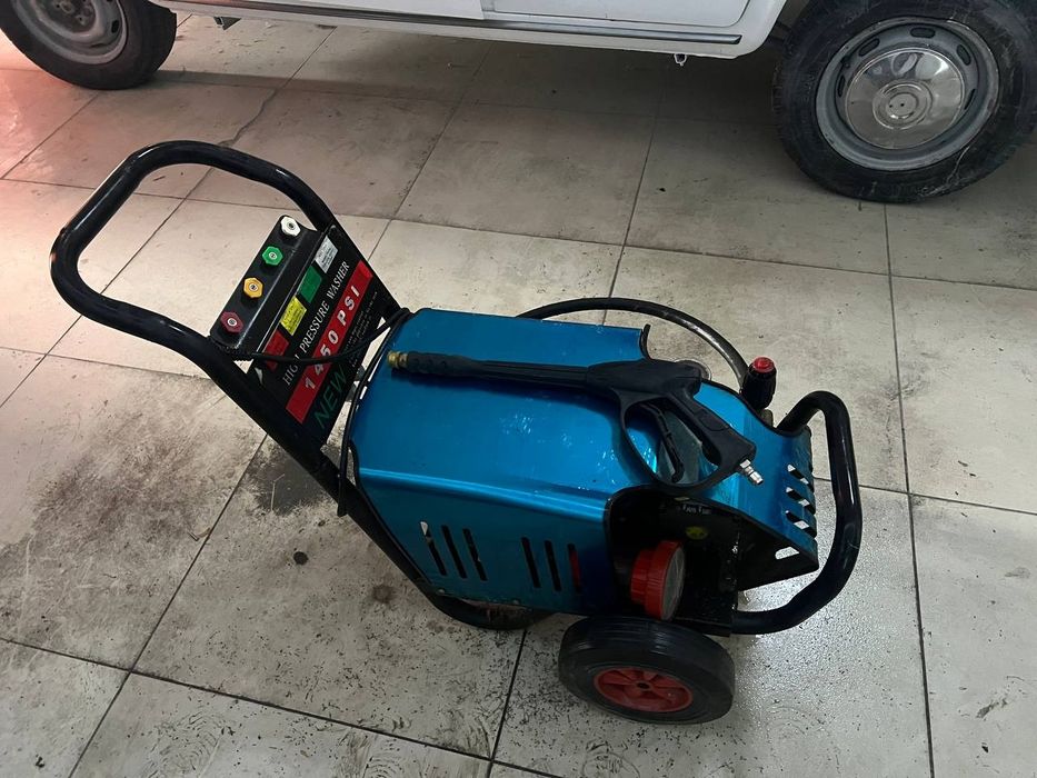 Срочна продам если Каму нужен