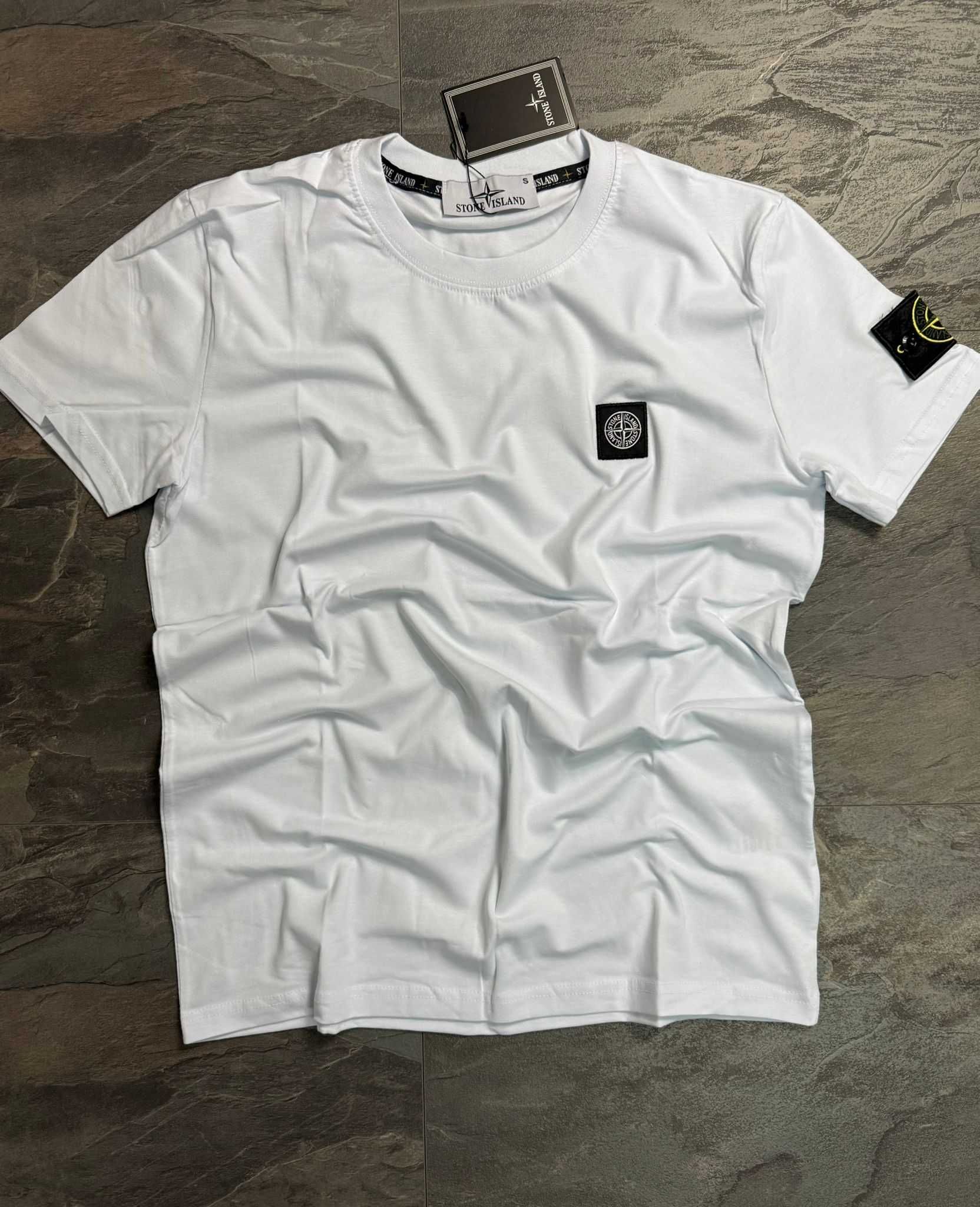 Мъжки Тениски Gucci