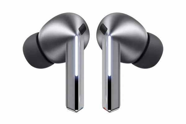 Samsung Galaxy Buds 3 Pro