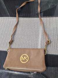 Geanta Michael Kors