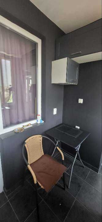 Дава се под наем Двустаен апартамент в София, Стрелбище - 50 кв.м за 650 € - Снимка #5