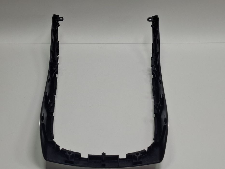 Ornament consola centrala AUDI A4 IV 8K2, B8 2007 - 2015 TDI CAGB, CJC
