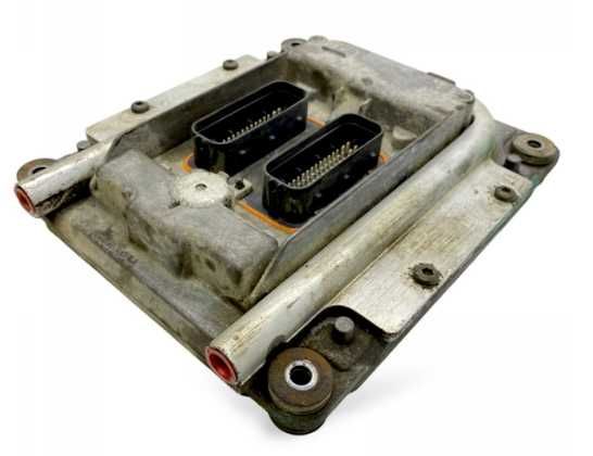 Calculator camion RENAULT DX17 Piese/Dezmembrari