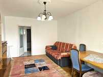 Apartament 2 camere, cu Centrala Termica, zona Micalaca 100 Arad