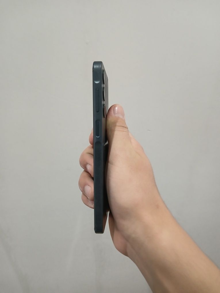 Samsung A16 6ga 128 tali
