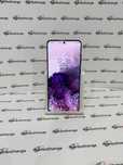 Samsung S20 128GB