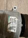 Compresor AC, Passat b6