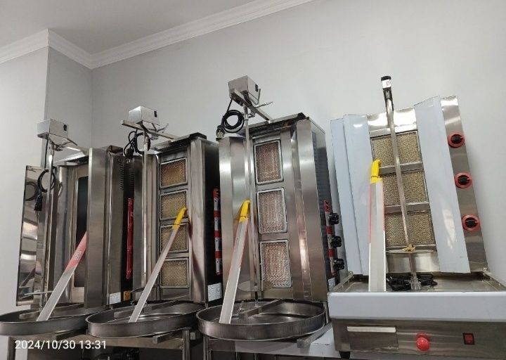 Lavash aparat Лаваш аппарат Danar aparat shaurma aparat Донер аппарат