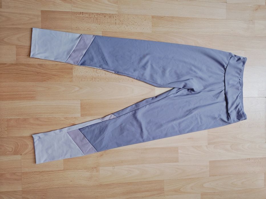 Спортен клен Zara. 11-12 г