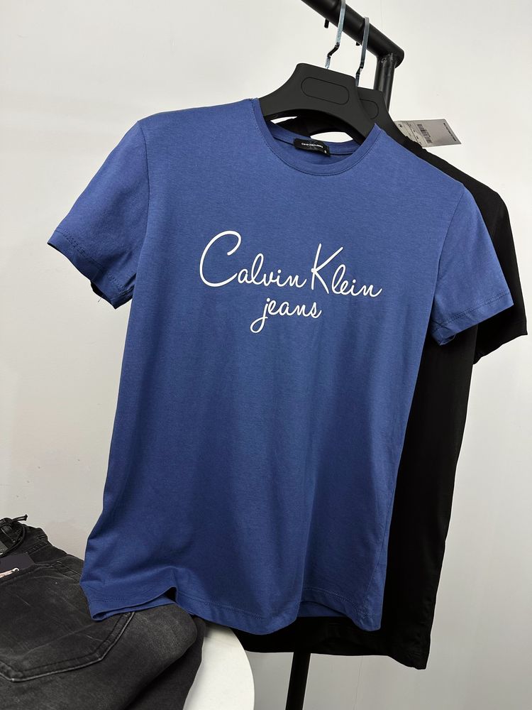 Lacoste , Klein мъжка тениска различни модели