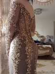 Vand rochie unicata