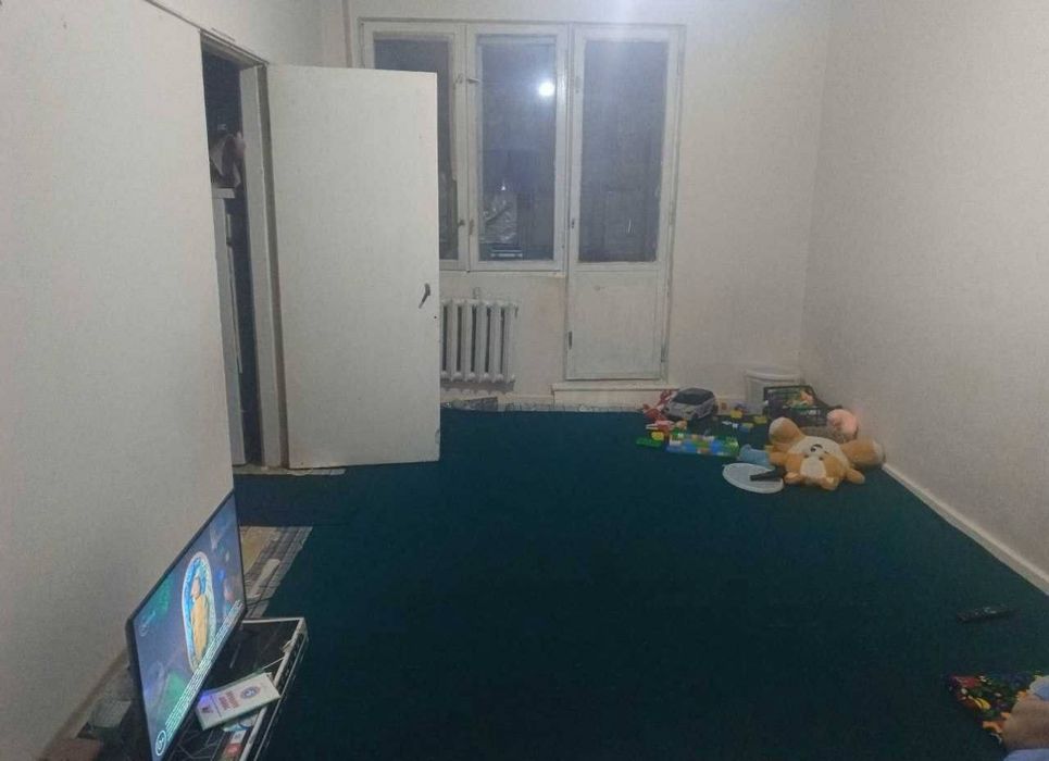 -2/1/4  ‼️ на Чиланзаре 8