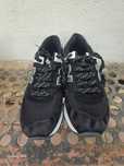 Adidasi New Baknce barbati