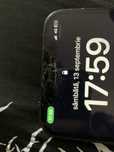 Vand iphone 12 simplu  foarte urgent
