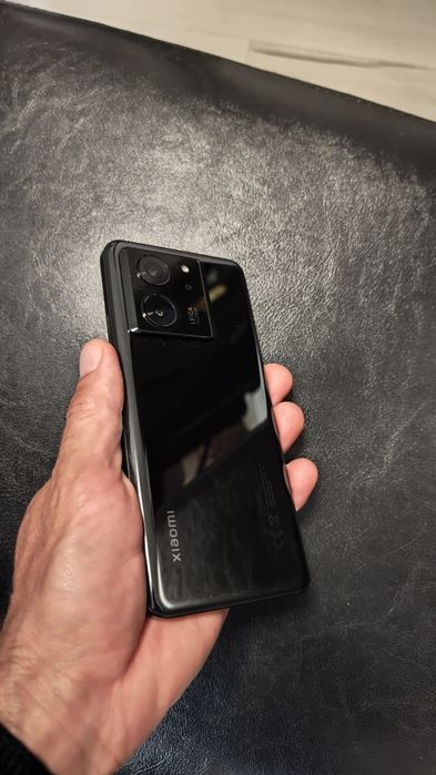 Telefon Xiaomi 13t