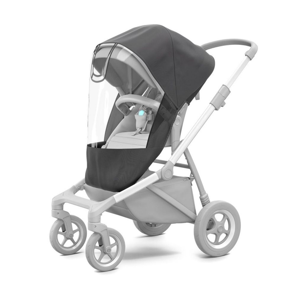 Детска количка THULE Sleek