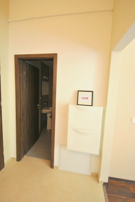 Apartament 2 camere de închiriat