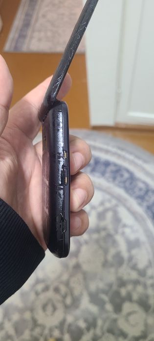 verizon gusto xolati yaxshi ishlari zor