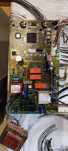 Placa Vaillant 242