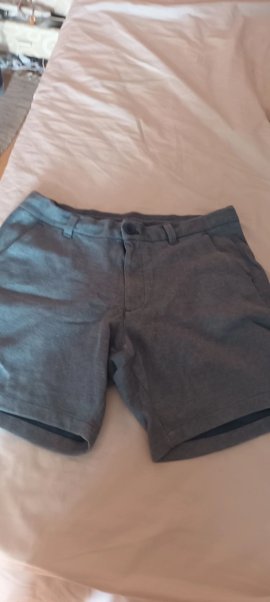 Tricou coca cola si 2 perechi pantaloni scurti