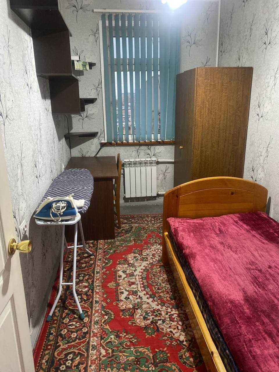 RENT -Arenda longtime