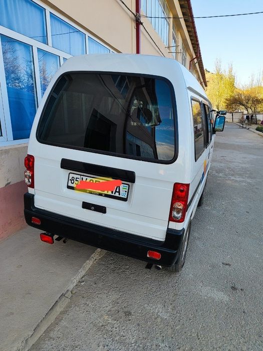 Damas sotiladi kraskasi 100% toza