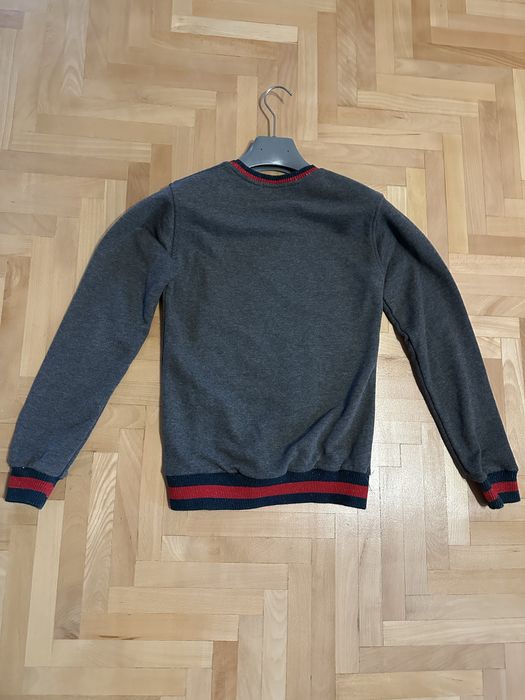 Pulover original Gucci