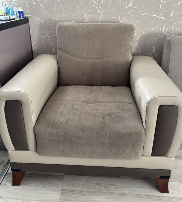 разтегателен фотьойл